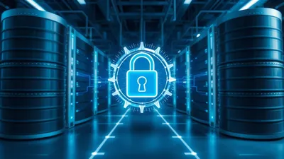 Migration PostgreSQL : Stratégies Sans Downtime pour Bases de Données Critiques