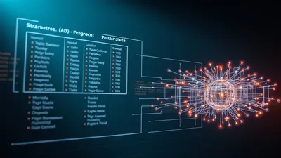 Quand migrer de PostgreSQL vers une base vectorielle dédiée en 2026