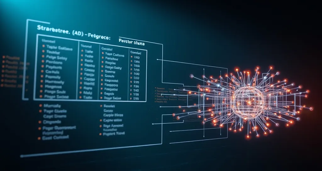 Quand migrer de PostgreSQL vers une base vectorielle dédiée en 2026
