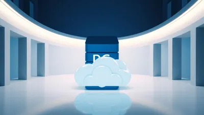 Migrer de Pinecone vers PostgreSQL avec pgvector : Guide complet pour réduire vos coûts IA