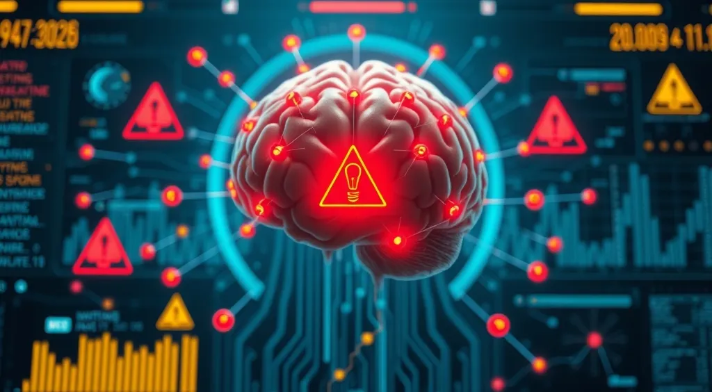 Détecter les hallucinations LLM : Stratégies de monitoring et garde-fous pour 2026