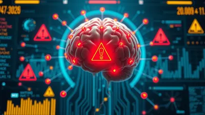 Détecter les hallucinations LLM : Stratégies de monitoring et garde-fous pour 2026