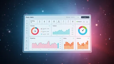 Monitoring frontend : Au-delà des Core Web Vitals pour une UX d'exception en 2026