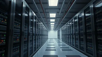 Moratoires data centers : comment sécuriser votre cloud face à la pénurie de capacité