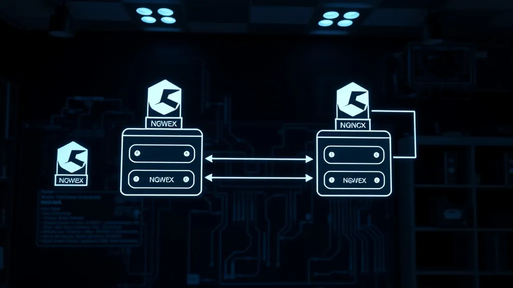 Nginx et Reverse Proxy : Le Guide Complet du Développeur pour 2026