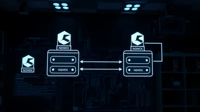 Nginx et Reverse Proxy : Le Guide Complet du Développeur pour 2026