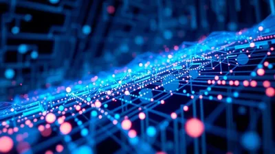 Maîtriser eBPF pour l'observabilité réseau : Guide technique 2026