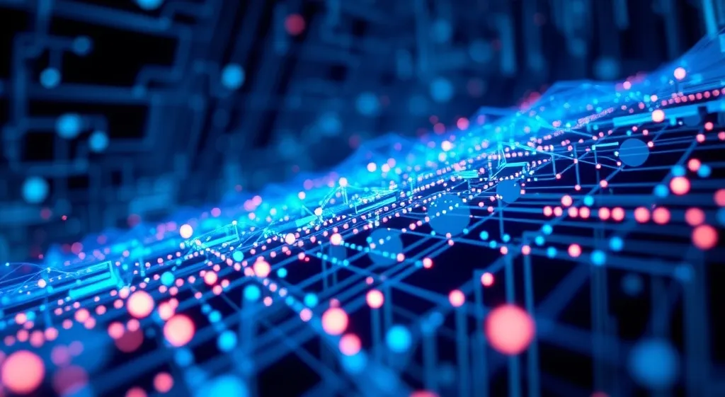 Maîtriser eBPF pour l'observabilité réseau : Guide technique 2026