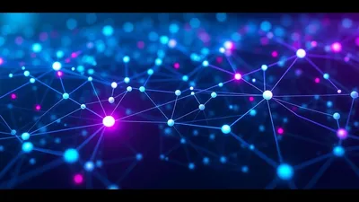 Maîtriser l'observabilité des systèmes distribués avec OpenTelemetry en 2026