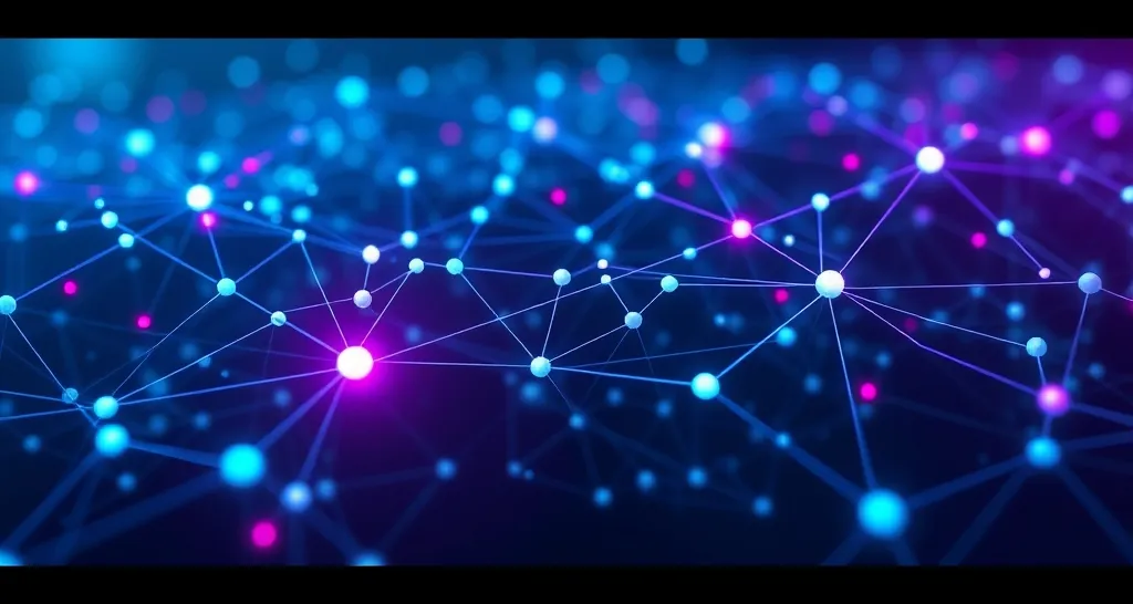 Maîtriser l'observabilité des systèmes distribués avec OpenTelemetry en 2026