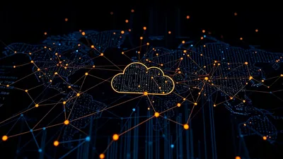 Observabilité des systèmes serverless : Stratégies et outils indispensables en 2026