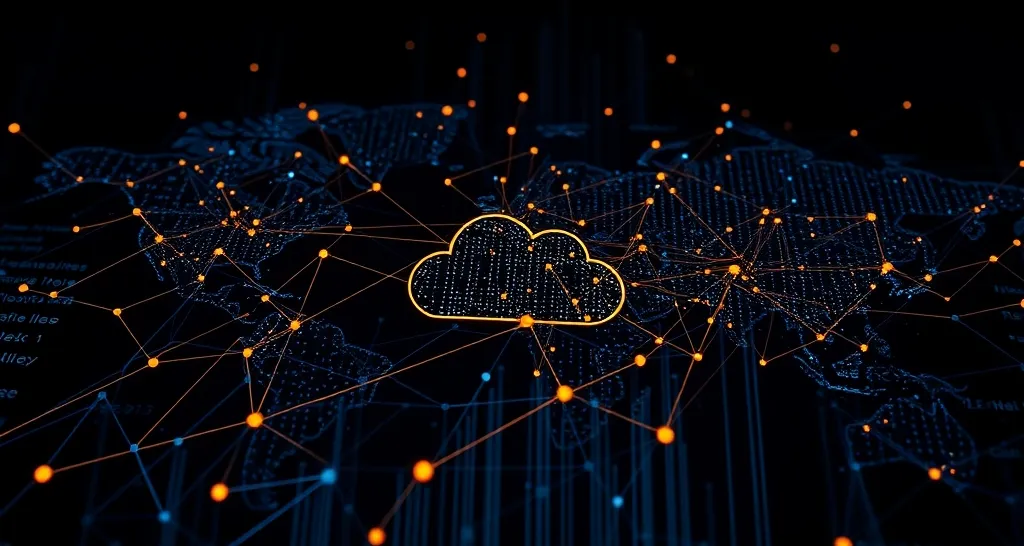Observabilité des systèmes serverless : Stratégies et outils indispensables en 2026