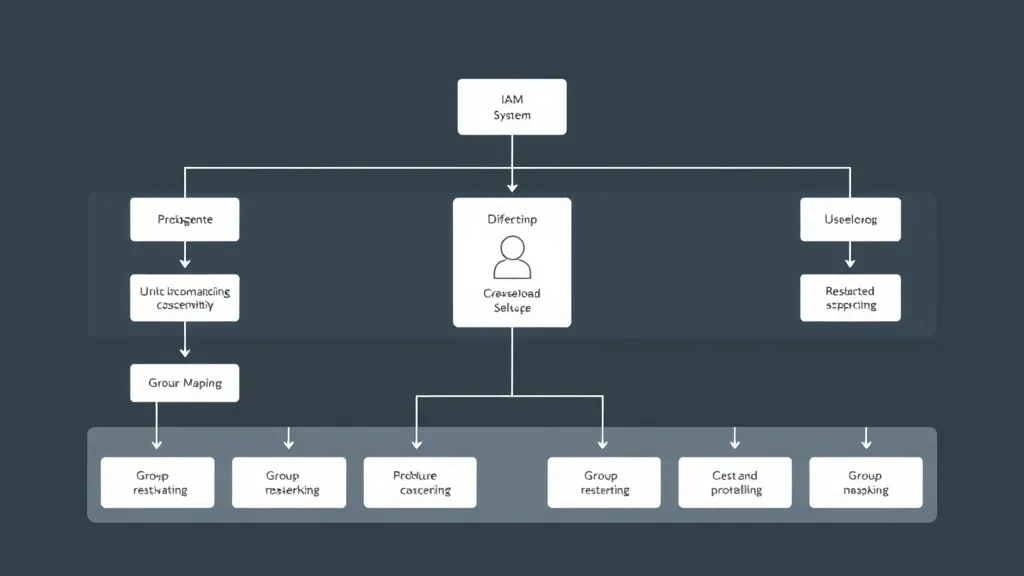 SCIM avec IAM open source : automatiser le provisioning des utilisateurs