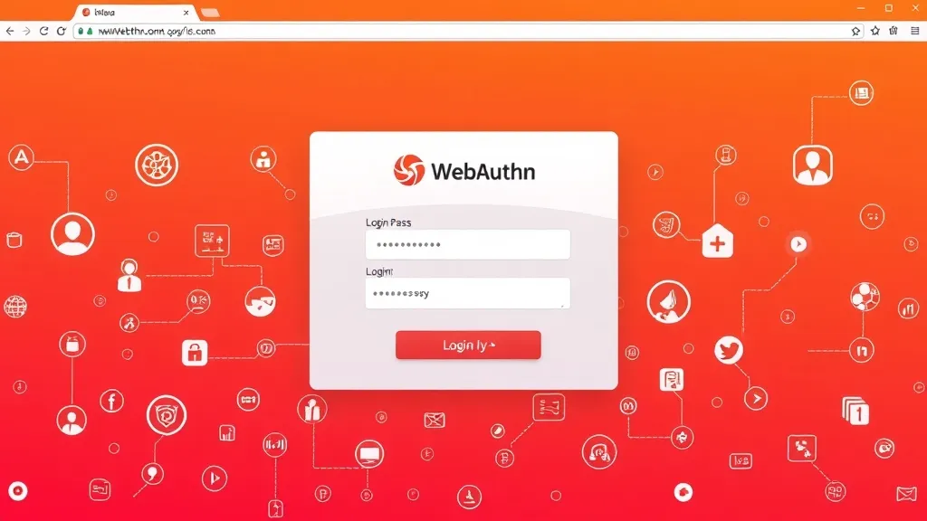 Open source SSO avec MFA et WebAuthn : mise en place pas à pas