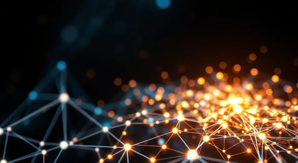 Optimisation des bases de données vectorielles pour la production : Guide 2026