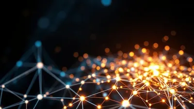 Optimisation des bases de données vectorielles pour la production : Guide 2026