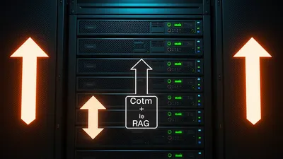 Optimisation Coût Vector Database RAG : Réduisez vos Dépenses IA de 50% en 2026
