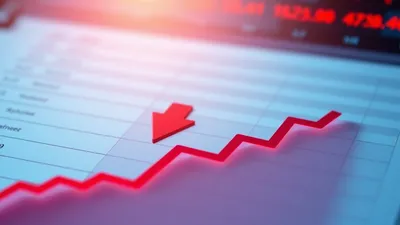 Optimisation Coût Inférence LLM : Réduire Drastiquement les Dépenses de Vos Bases de Données Vectorielles en 2026