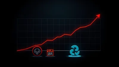 Optimisation Coûts Observabilité Open Source : Réduisez Vos Factures de Logs et Métriques de 40%