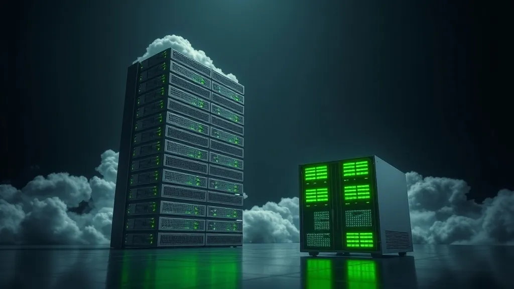 Maîtrisez Vos Factures Cloud : Le Guide Ultime de Réduction des Coûts avec l'Open Source en 2026
