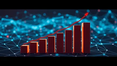 Optimisation des Coûts de votre API Gateway Open Source : Le Guide Stratégique 2026