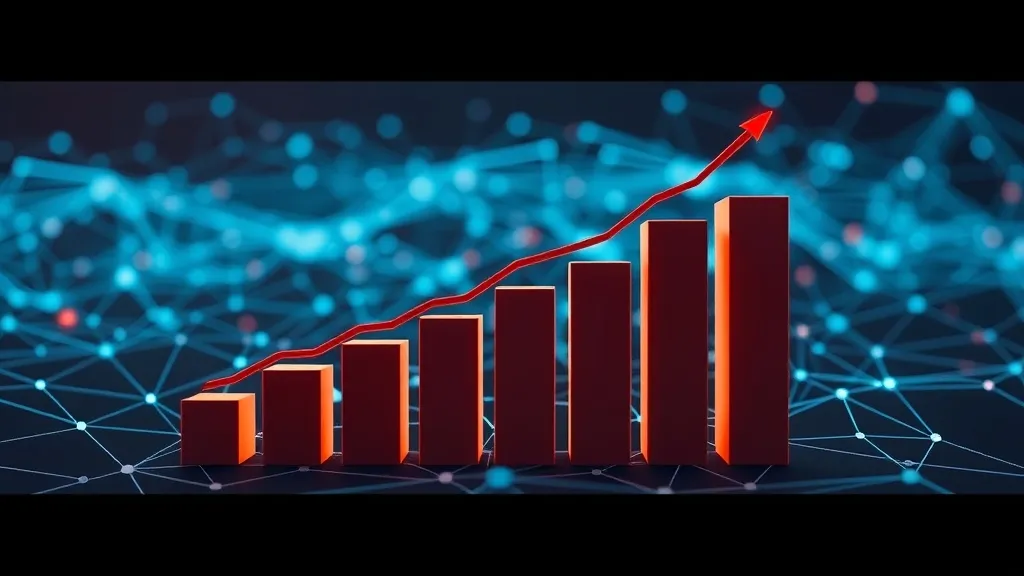 Optimisation des Coûts de votre API Gateway Open Source : Le Guide Stratégique 2026
