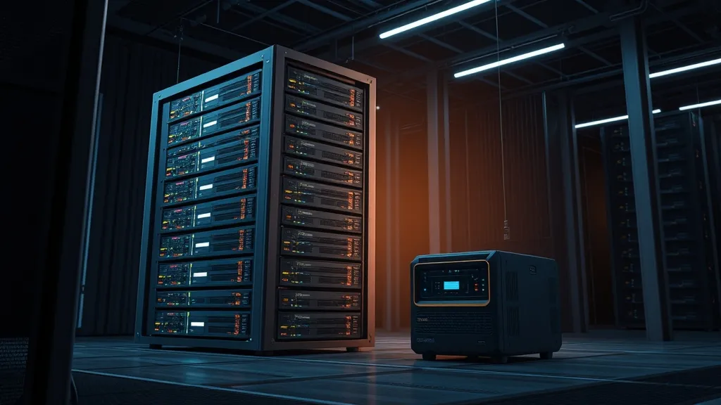 Maîtriser les Coûts des Vector Databases en Local : Guide 2026 pour l'Optimisation RAG