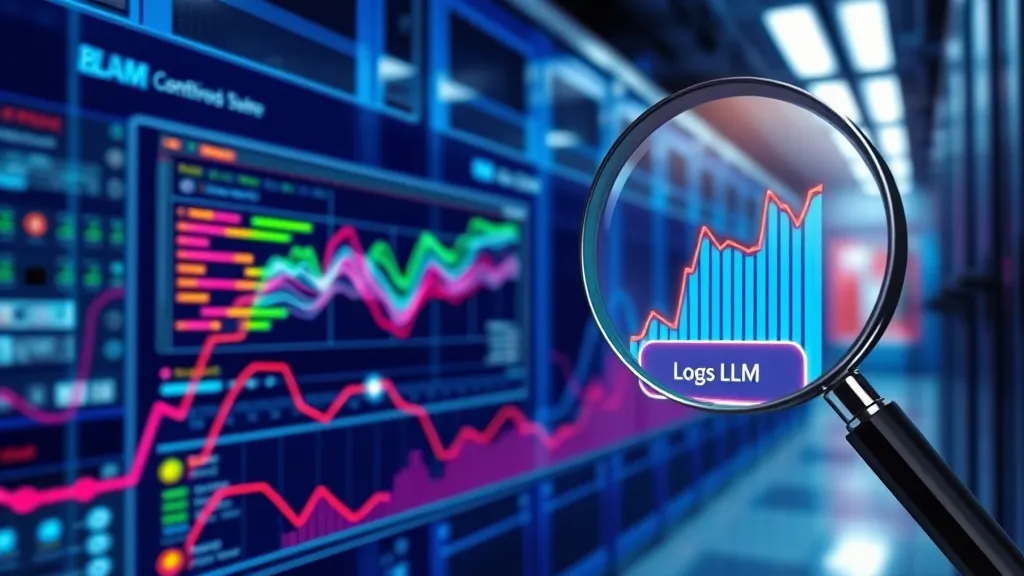 Logs LLM en production : 7 techniques pour réduire vos coûts et booster les performances