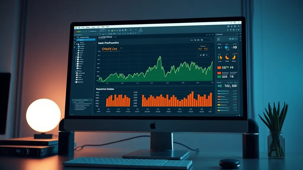 Optimiser la Performance de vos Applications avec des Outils Open Source en 2026