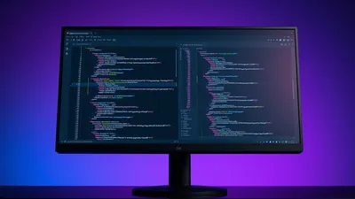 Meilleurs IDE open source 2026 : le comparatif ultime pour coder sans limites