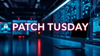 Patch Tuesday dopé à l’IA : comment transformer votre gestion des correctifs en 2026
