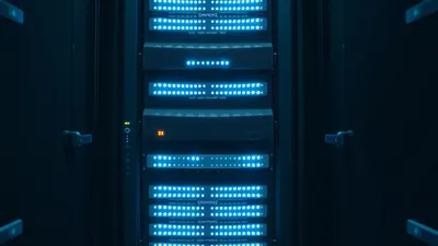 Les modèles LLM pensent-ils vraiment autrement avec le raisonnement récurrent ?