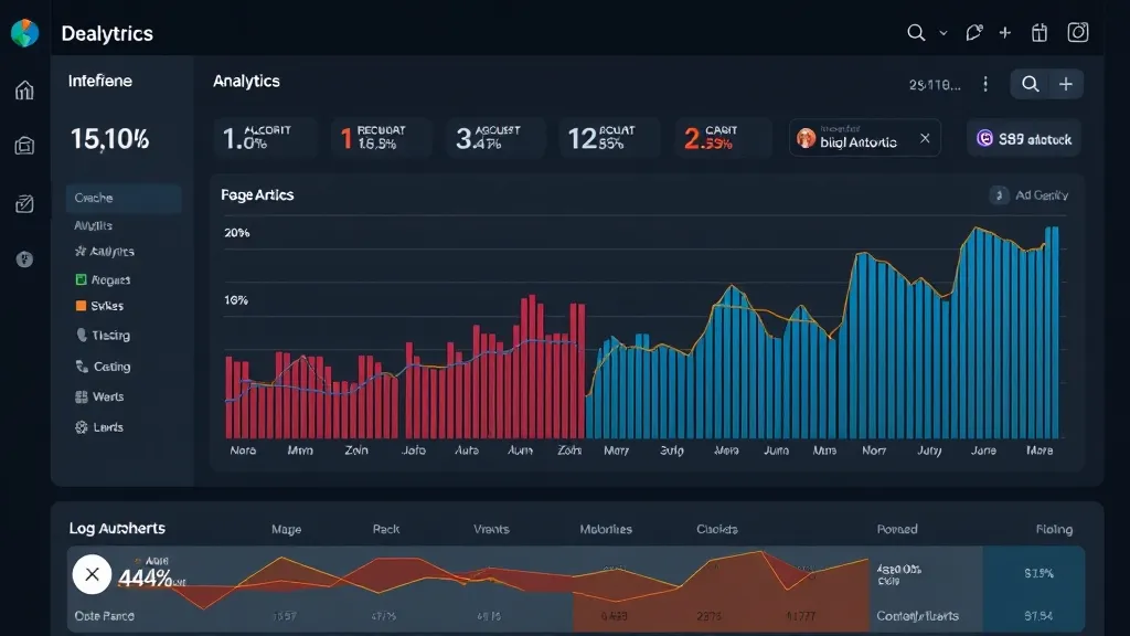 Réduire le coût d’inférence IA en SaaS : logs, métriques actionnables, caching et batching