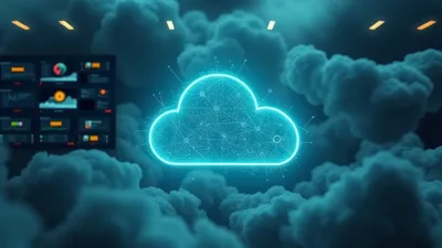 Votre fournisseur cloud peut disparaître : 7 stratégies pour sauver vos données