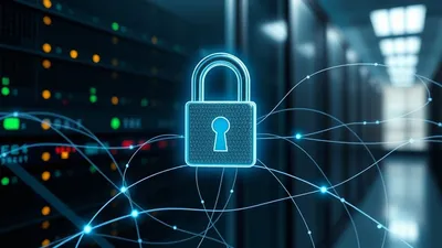 Sécuriser API REST avec OAuth2 Self-Hosted : Le Guide Complet PKCE 2026