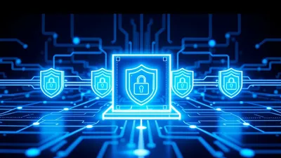 Sécurité des API IA Open Source : Le Guide de Défense Ultime 2026
