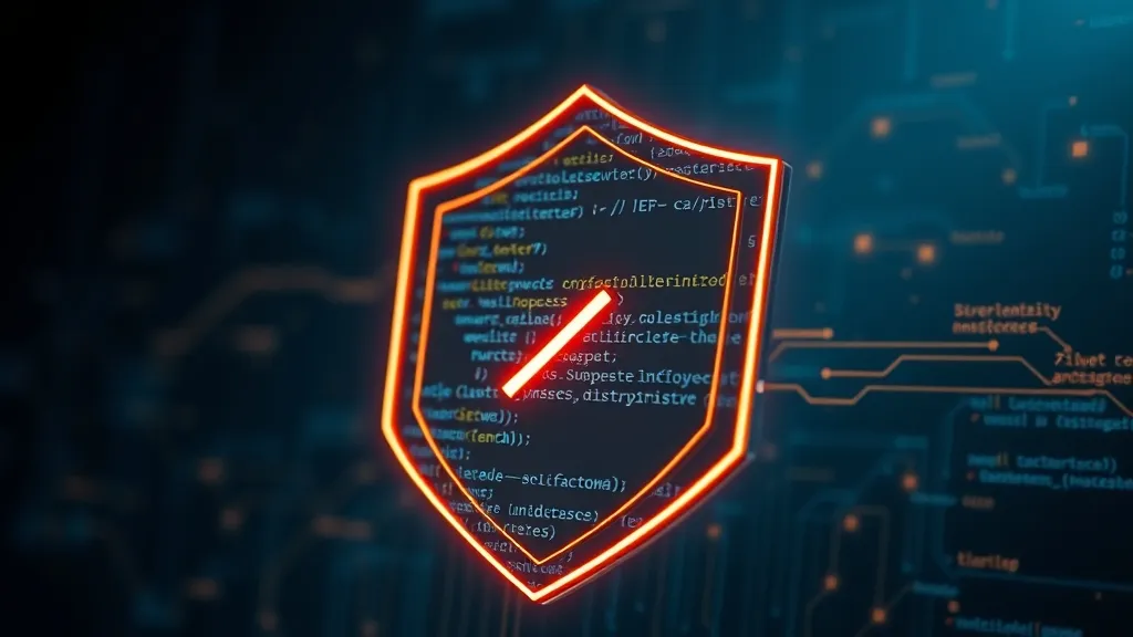 Sécurité Applications Serverless avec Rust : Le Guide Pratique 2026 pour des Fonctions Invulnérables