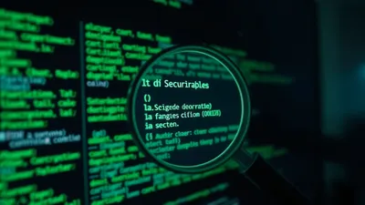 Sécurité du Code Généré par IA : Le Guide d'Audit Complet pour Développeurs 2026