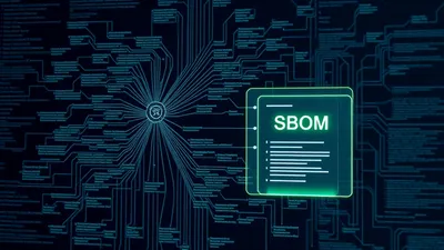 SBOM : Sécurisez Votre Chaîne Logistique Logicielle pour un Déploiement Open Source Imparable en 2026