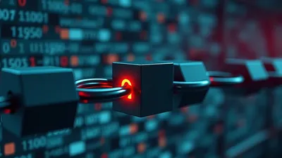 Sécurité de la supply chain logiciel : Guide pratique pour protéger vos dépendances en 2026