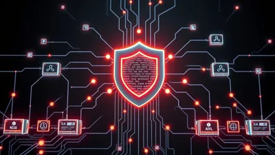 Sécuriser votre Supply Chain logicielle : Stratégies de défense contre les attaques en 2026