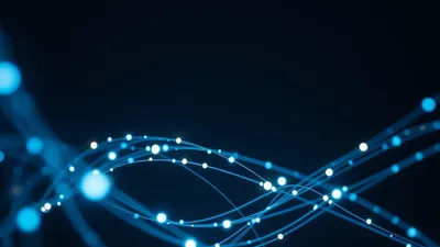 Server-Sent Events vs WebSockets : Choisir la meilleure technologie pour vos flux temps réel en 2026