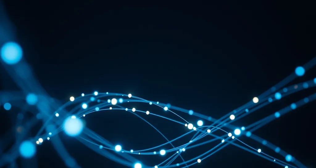 Server-Sent Events vs WebSockets : Choisir la meilleure technologie pour vos flux temps réel en 2026