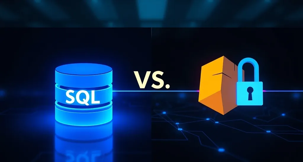 Supabase vs Firebase : Pourquoi PostgreSQL remplace les solutions BaaS propriétaires