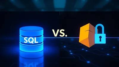 Supabase vs Firebase : Pourquoi PostgreSQL remplace les solutions BaaS propriétaires