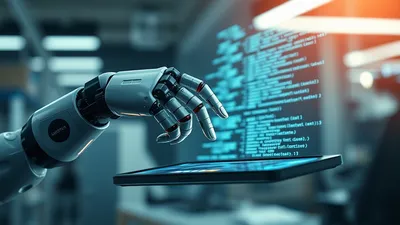 Automatiser vos tests E2E avec l'IA et Playwright pour accélérer vos déploiements en 2026