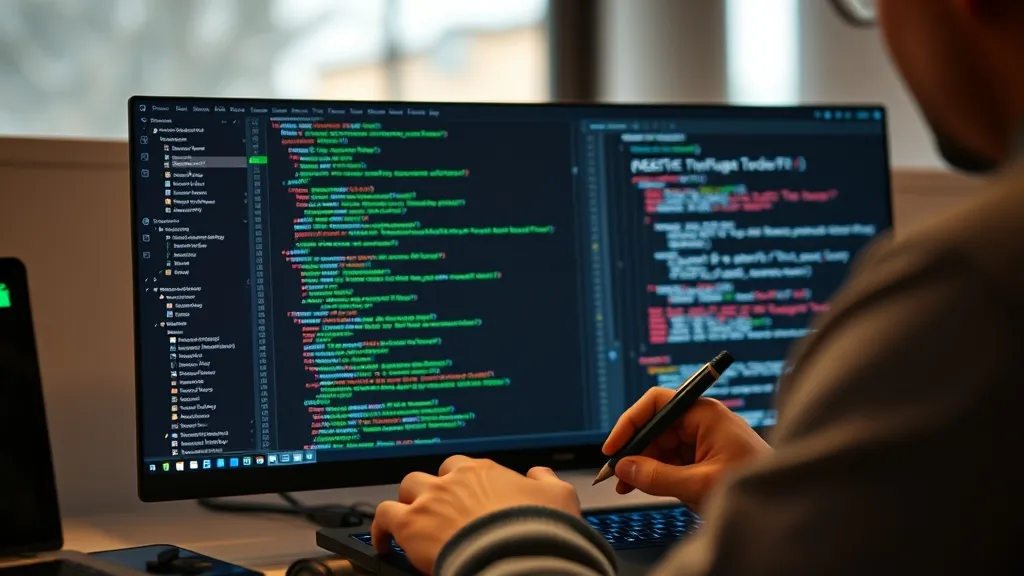 Tests Automatisés : Le Guide Complet du TDD et des Tests Unitaires en 2026
