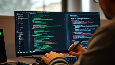 Tests Automatisés : Le Guide Complet du TDD et des Tests Unitaires en 2026