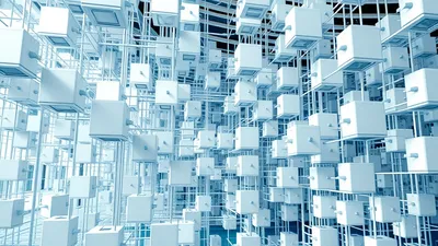Maîtriser le Monorepo TypeScript : Guide d'architecture pour vos projets complexes en 2026