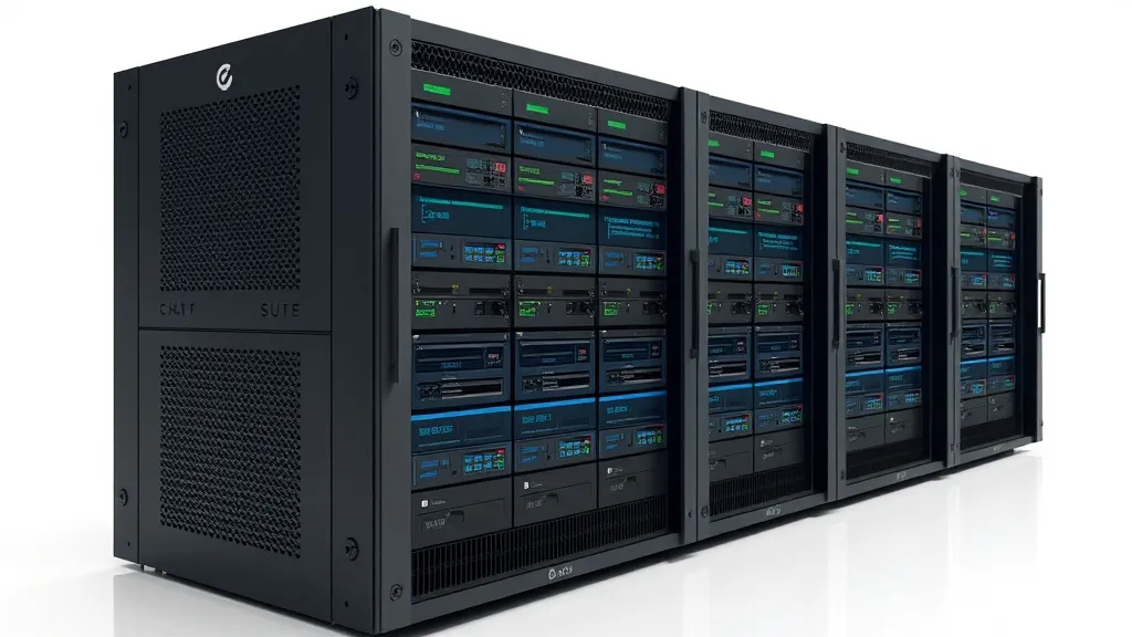 Vector store local first pour IA : RAG open source, stockage embeddings et coûts d’inférence